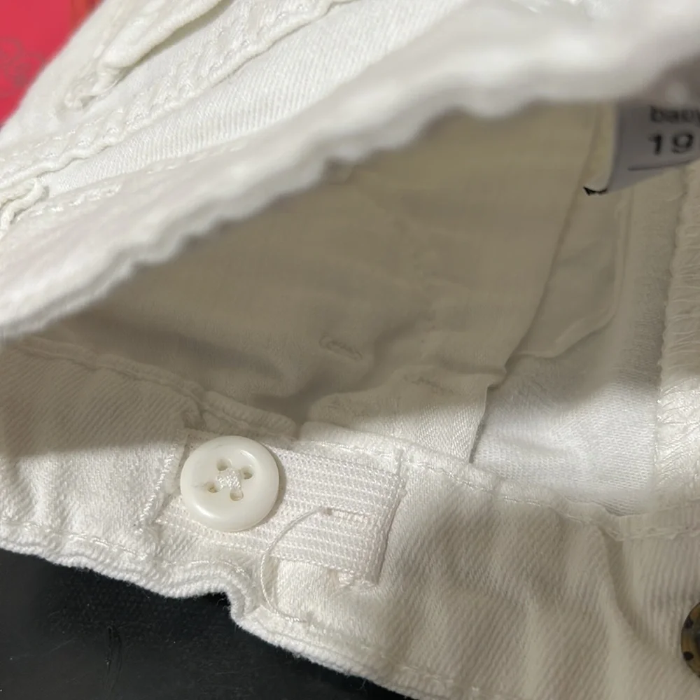 Baby Gap girls SET size 3 GUC